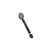 Delphi Stabiliser Drop Link Front TA3699