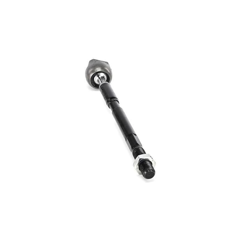 Delphi Stabiliser Drop Link Front TA3699