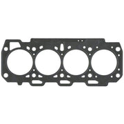 Elring Cylinder Head Gasket 1mm Thick 186.421