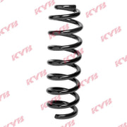 KYB Rear Suspension Coil Spring RA5556