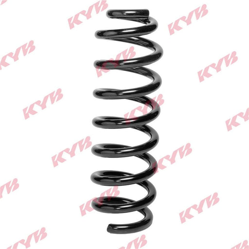 KYB Rear Suspension Coil Spring RA5556