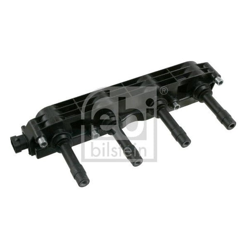 Febi Ignition Coil Pack 22389