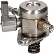Pierburg High Pressure Fuel Pump 7.06032.50.0