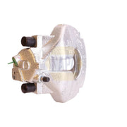 NAPA Brake Caliper Assembly Front Right NCA2198