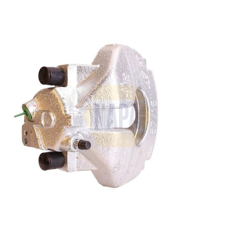 NAPA Brake Caliper Assembly Front Right NCA2198