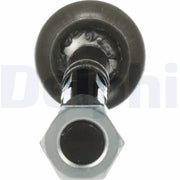 Delphi Stabiliser Drop Link Front TA1660