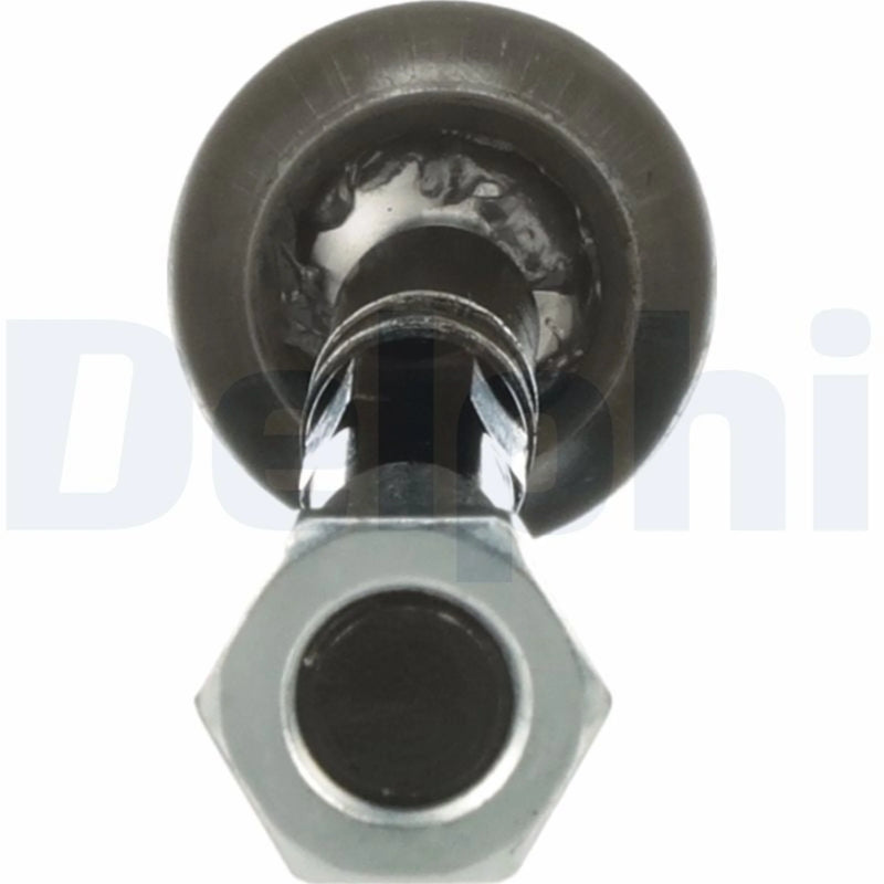 Delphi Stabiliser Drop Link Front TA1660