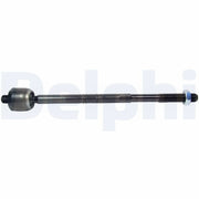 Delphi Stabiliser Drop Link Front TA2366