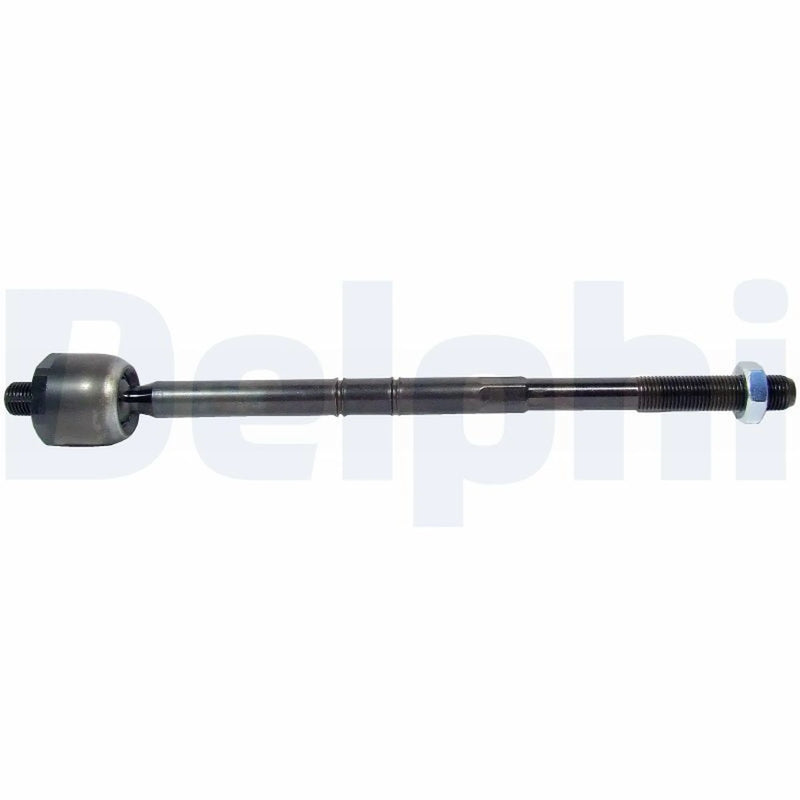 Delphi Stabiliser Drop Link Front TA2366
