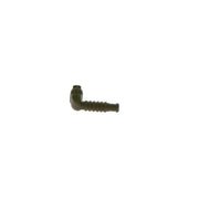 Bosch Protective Cap Cover 1 928 300 531