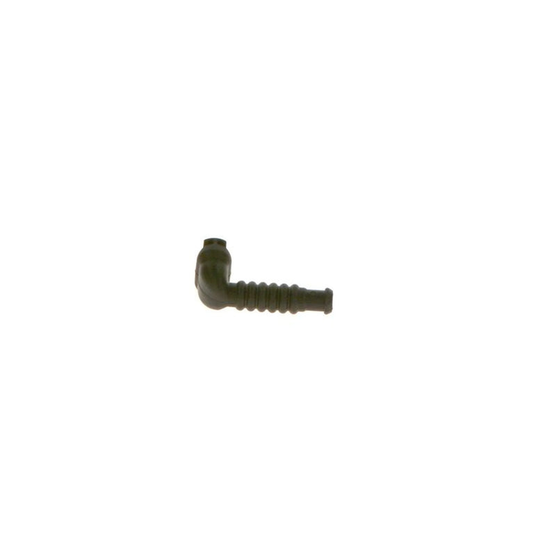 Bosch Protective Cap Cover 1 928 300 531