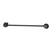 Delphi Stabiliser Bar Link Coupling Rod Front Right TC3432