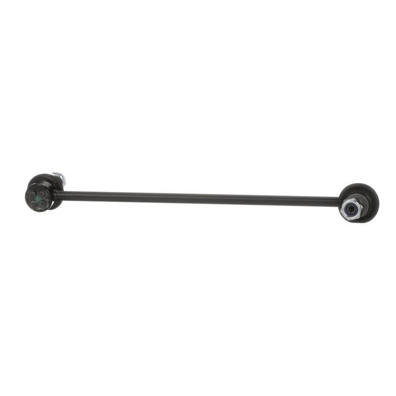 Delphi Stabiliser Bar Link Coupling Rod Front Right TC3432