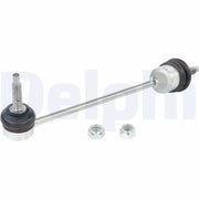 Delphi Stabiliser Bar Link Coupling Rod Left TC1884
