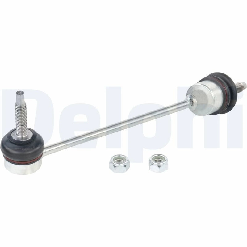 Delphi Stabiliser Bar Link Coupling Rod Left TC1884