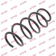 KYB Front Suspension Coil Spring RH3509