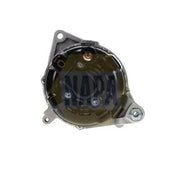 NAPA Car Alternator 12V NAL2577