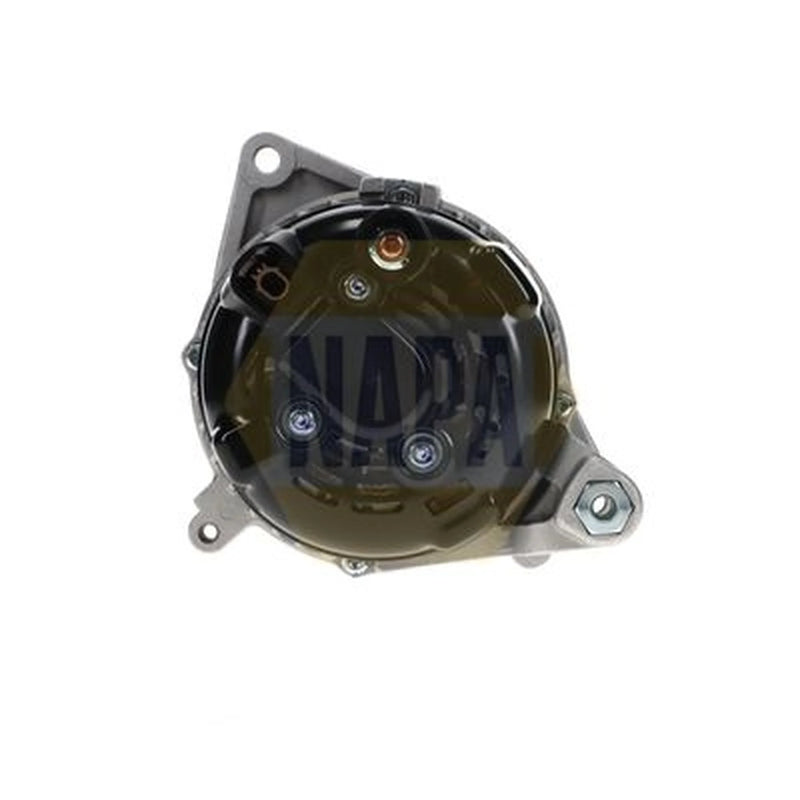 NAPA Car Alternator 12V NAL2577