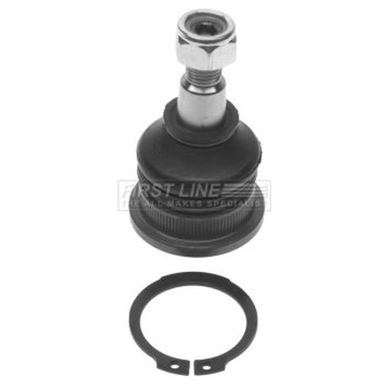 First Line Ball Joint Lower FBJ5027