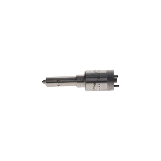 Bosch Injector Nozzle Repair Kit 2 437 010 141