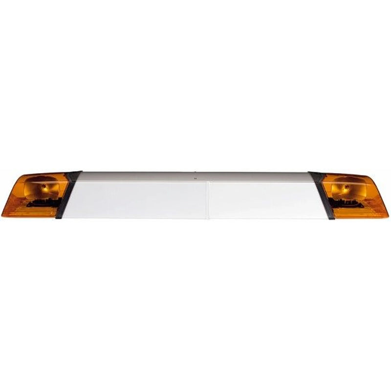 Hella Rotating Beacon Lens High 9EL 172 563-221