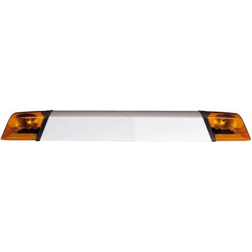 Hella Rotating Beacon Lens High 9EL 172 563-221