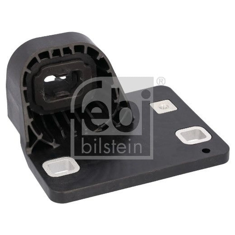 Febi Radiator Mounting OD Wide 184725