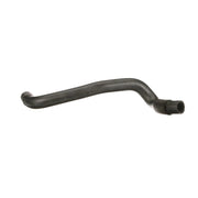 Gates Radiator Coolant Hose 580mm ID 05-1572