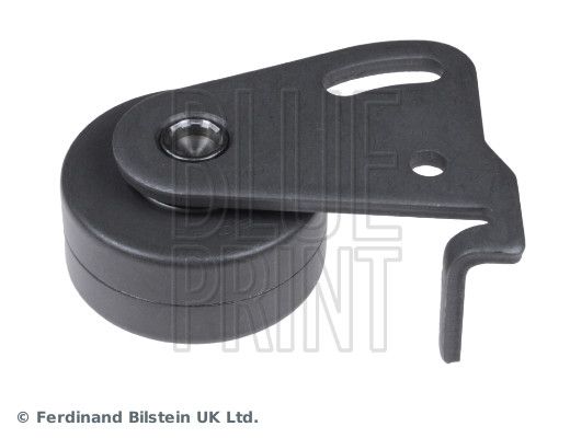 Blue Print Timing Belt Tensioner Pulley 60mm OD ID 27mm Wide ADN17609