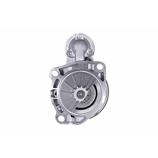 Hella Starter Motor 12V 3.1kW 9 Teeth 8EA 015 642-711