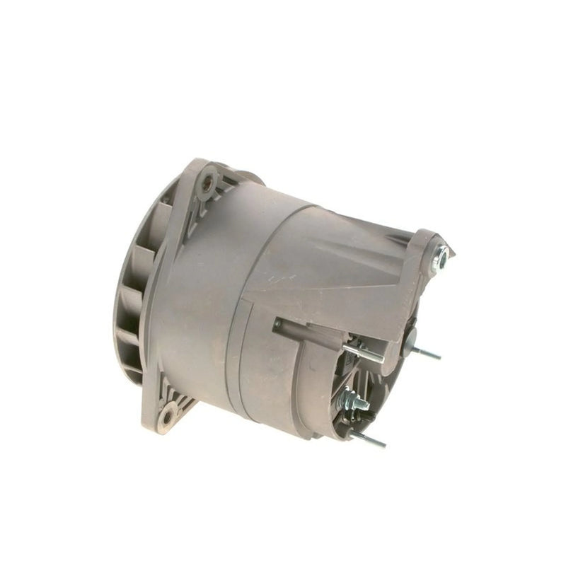 Bosch Car Alternator 12V 1 986 A00 003