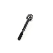Delphi Stabiliser Drop Link Front TA3684