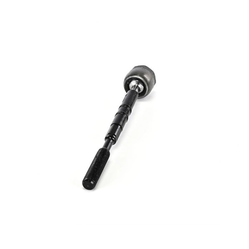 Delphi Stabiliser Drop Link Front TA3684