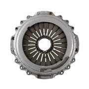Valeo Clutch Kit Set 3pc 827326