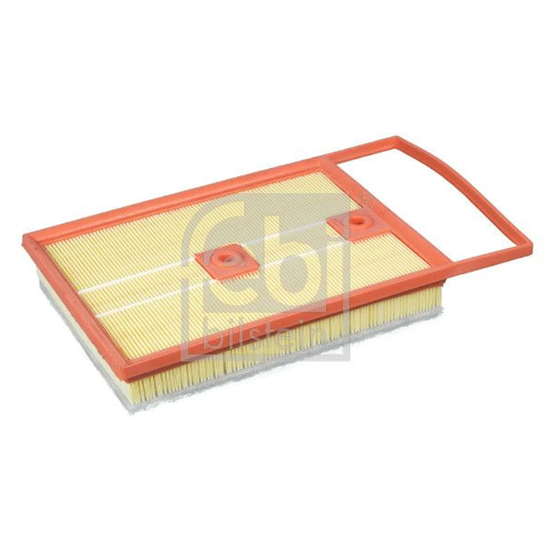 Febi Engine Air Filter 104797