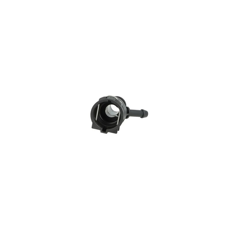 NRF Coolant Flange Housing Connector 775011