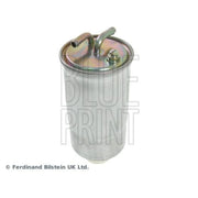 Blue Print Maintenance Service Parts Set ADH22119