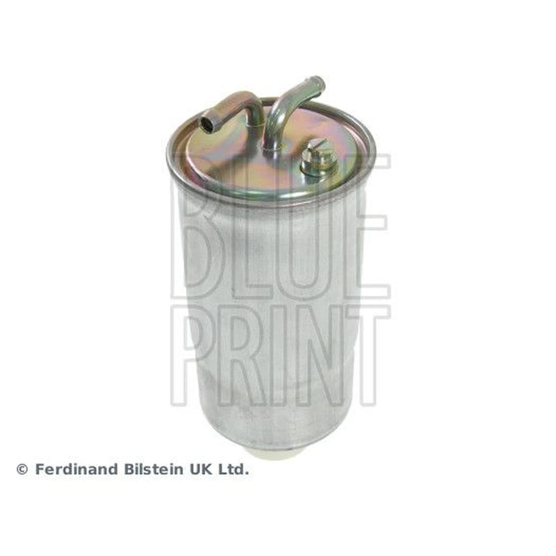 Blue Print Maintenance Service Parts Set ADH22121