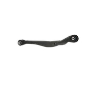 Delphi Control/Trailing Arm Upper TC3875