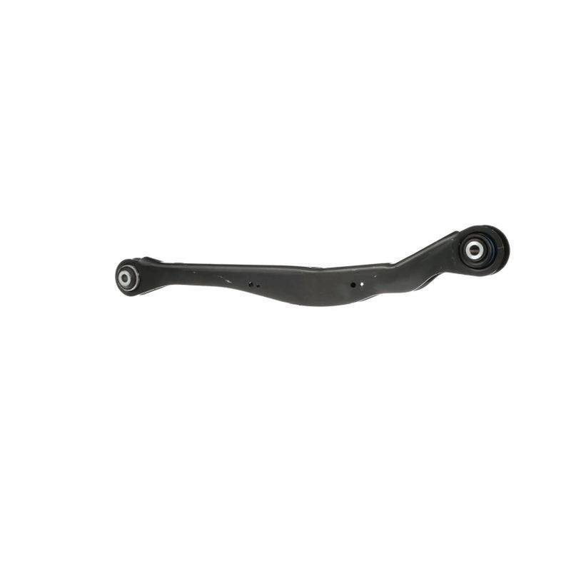 Delphi Control/Trailing Arm Upper TC3875