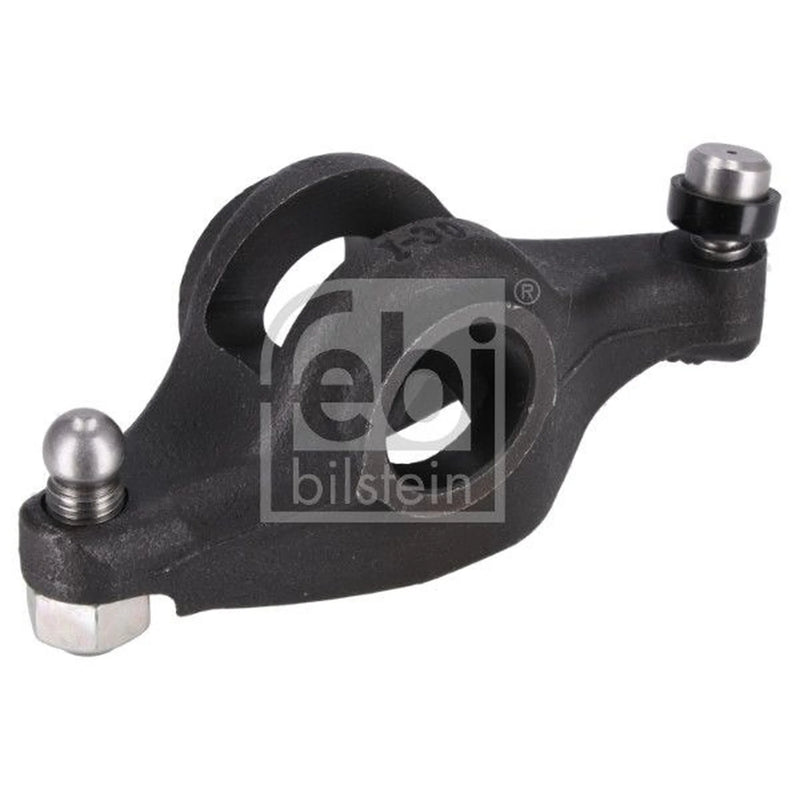 Febi Engine Timing Rocker Arm 1003823