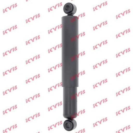 KYB Shock Absorber Damper Strut Rear 444055
