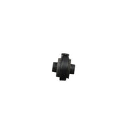 Delphi Control/Trailing Arm Rear TC5546