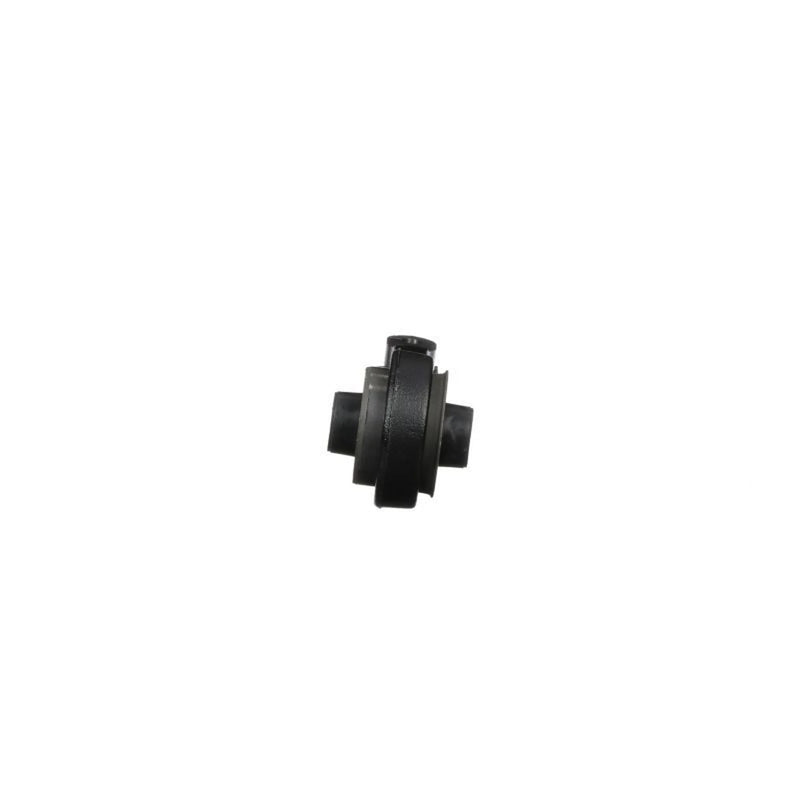Delphi Control/Trailing Arm Rear TC5546