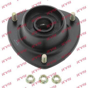 KYB Front Repair Kit Suspension Strut Support Mount SM5195