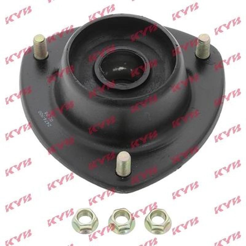 KYB Front Repair Kit Suspension Strut Support Mount SM5195
