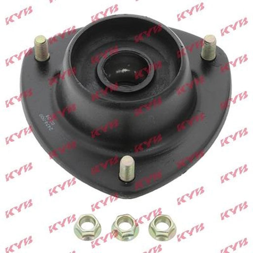 KYB Front Repair Kit Suspension Strut Support Mount SM5195