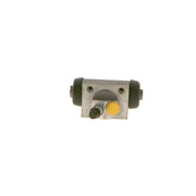 Bosch Wheel Cylinder Hydraulic Brake Rear Left 0 986 475 990