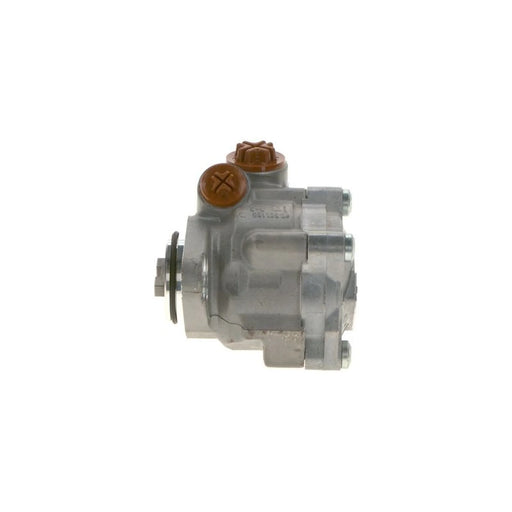 Bosch Power Steering Hydraulic Pump K S00 000 482