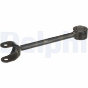 Delphi Control/Trailing Arm Right TC6852